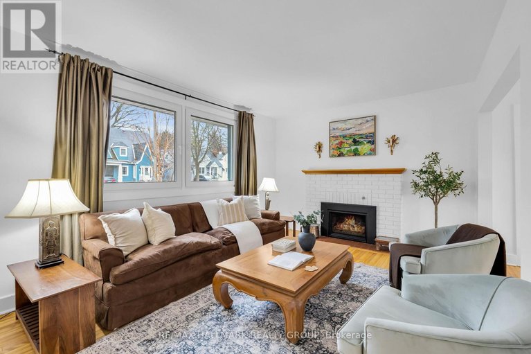 29608870/229-greensway-avenue/kingsview-park/ottawa/ontario/K1L7V3_4