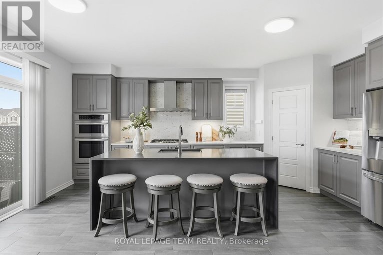 29627654/643-rye-grass-way/half-moon-bay/ottawa/ontario/K2J6Z8_18