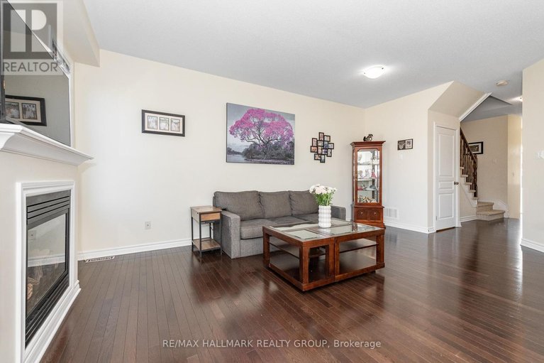 29670829/183-claridge-drive/longfields/ottawa/ontario/K2J5V8_11