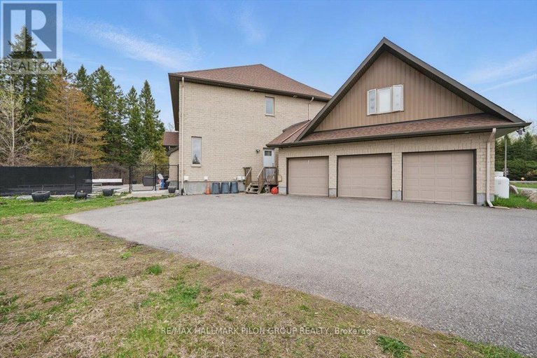 28552731/4610-ramsayville-road/leitrim/ottawa/ontario/K1G3N4_32