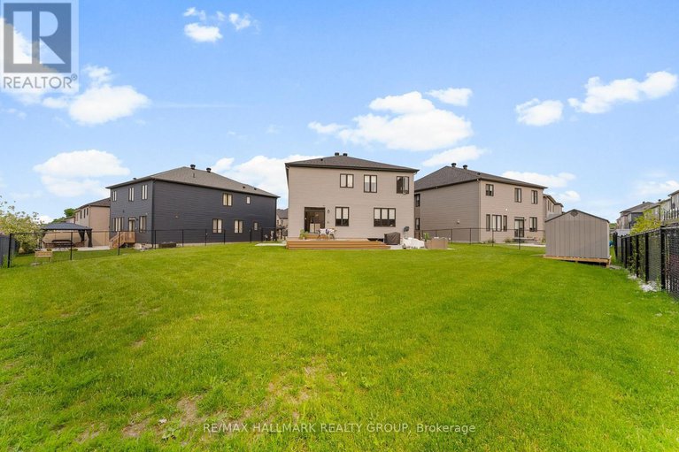 28419525/350-cloyne-crescent/half-moon-bay/ottawa/ontario/K2J6W4_46