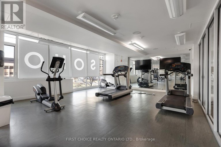 29376195/506-201-parkdale-avenue/mechanicsville/ottawa/ontario/K1Y1E8_35