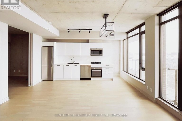 29570325/1209-203-catherine-street/ottawa-centre/ottawa/ontario/K2P1J5_15