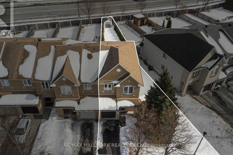 29437626/2229-brockstone-crescent/avalon-east/ottawa/ontario/K4A4V5_2