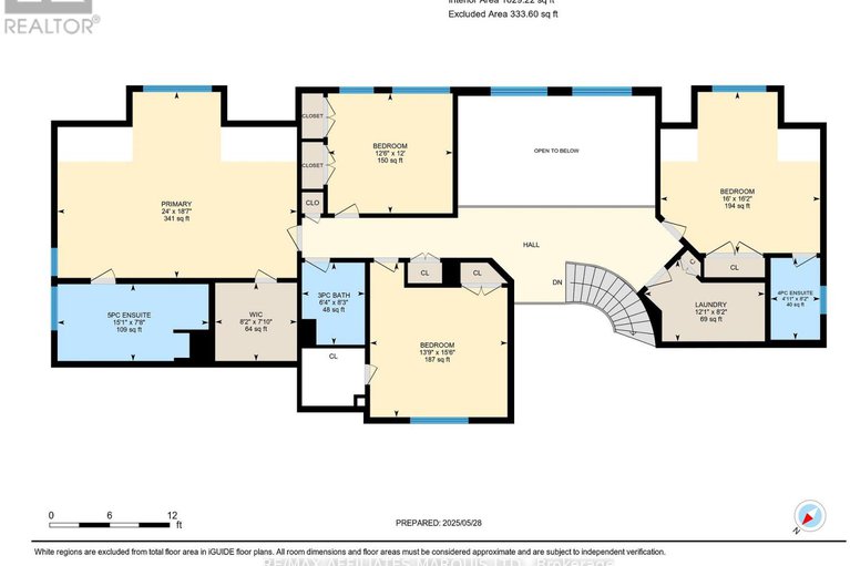 29435969/20562-old-montreal-road/lancaster/south-glengarry/ontario/K0C2C0_49