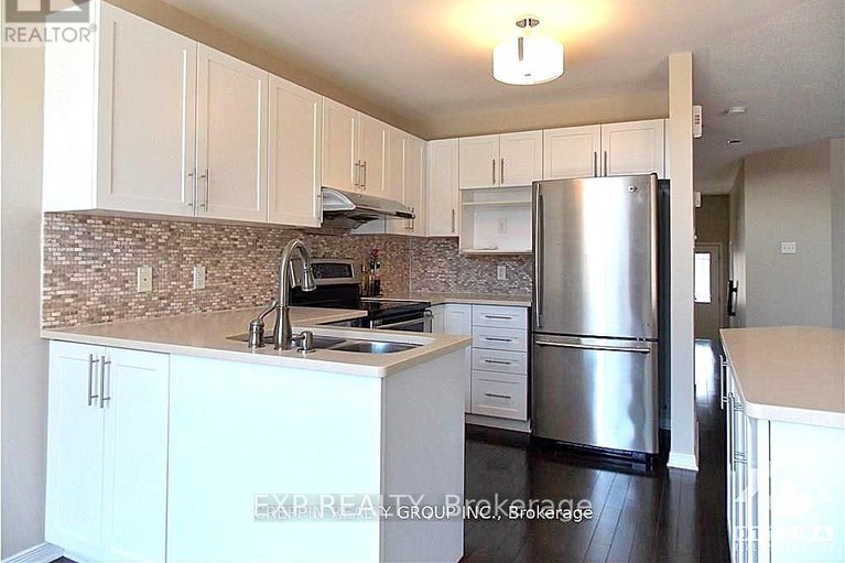 28934386/169-sorento-street-e/strandherd/ottawa/ontario/K2J0B6_10