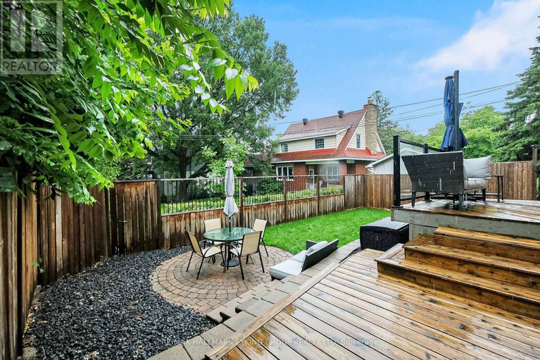 28575483/59-marlowe-crescent/ottawa-east/ottawa/ontario/K1S1H5_43