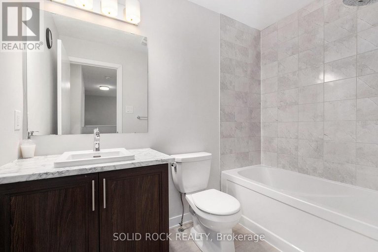 29127698/2010-postilion-street/richmond/ottawa/ontario/K0A2Z0_10