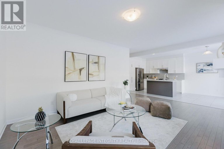 29273389/850-cappamore-drive/half-moon-bay/ottawa/ontario/K2C3H2_6