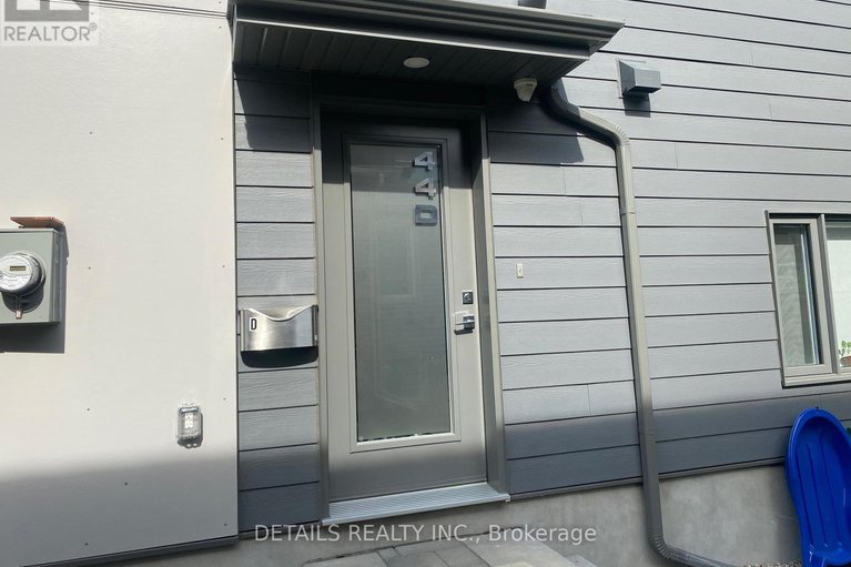 28654361/44c-byron-avenue/ottawa-west/ottawa/ontario/K1Y3J1_35