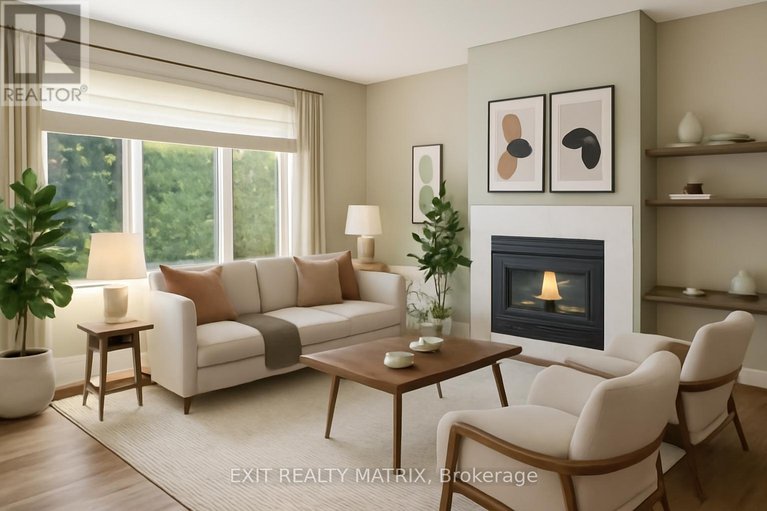 28914597/1375-fribourg-street/embrun/russell/ontario/K0A1W0_4