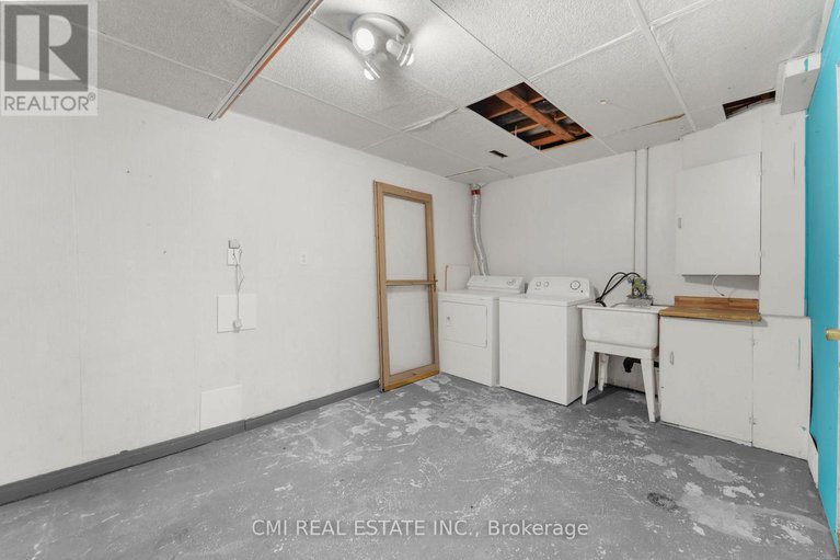 28790260/99-2570-southvale-crescent/sheffield-glenindustrial-park/ottawa/ontario/K1B5B7_34