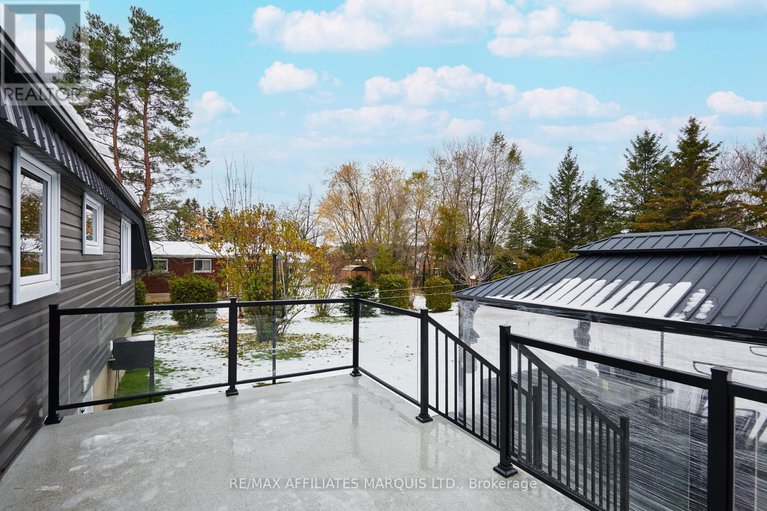 29216176/20391-park-crescent/south-glengarry-charlottenburgh-twp/south-glengarry/ontario/K0C1L0_30