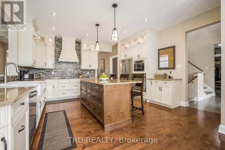 29389730/2465-marchurst-road/kanata-north-west/ottawa/ontario/K2W0H2_9