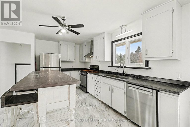 29164695/3236-yorks-corners-road/metcalfe/ottawa/ontario/K0A2G0_10