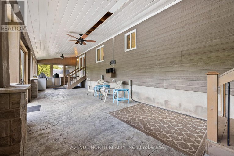 28846587/7843-hwy-15-highway/beckwith-twp/beckwith/ontario/K7C3P2_38