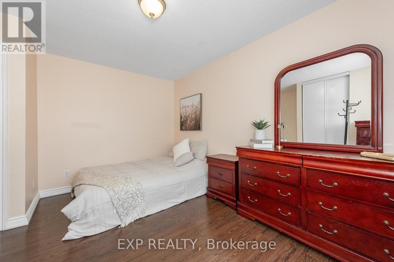 29165080/f-6-arnold-drive/arbeatha-park/ottawa/ontario/K2H6V9_24