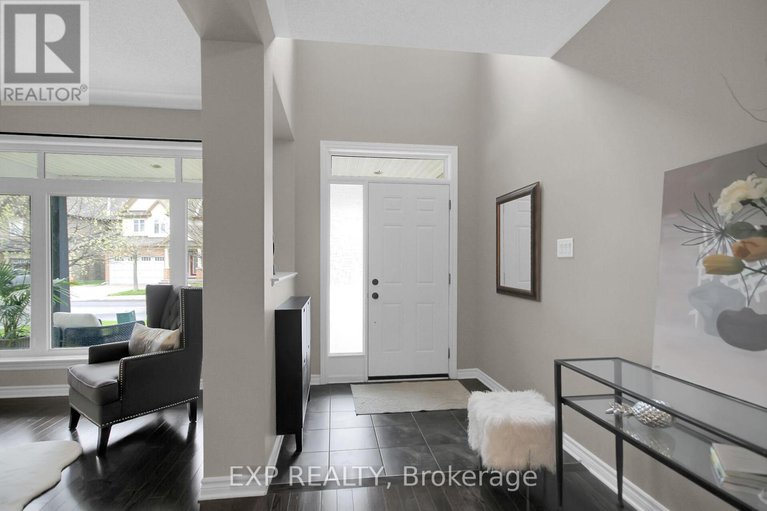 28328469/132-gracewood-crescent/blossom-parkkemp-parkfindlay-creek/ottawa/ontario/K1T0J5_4