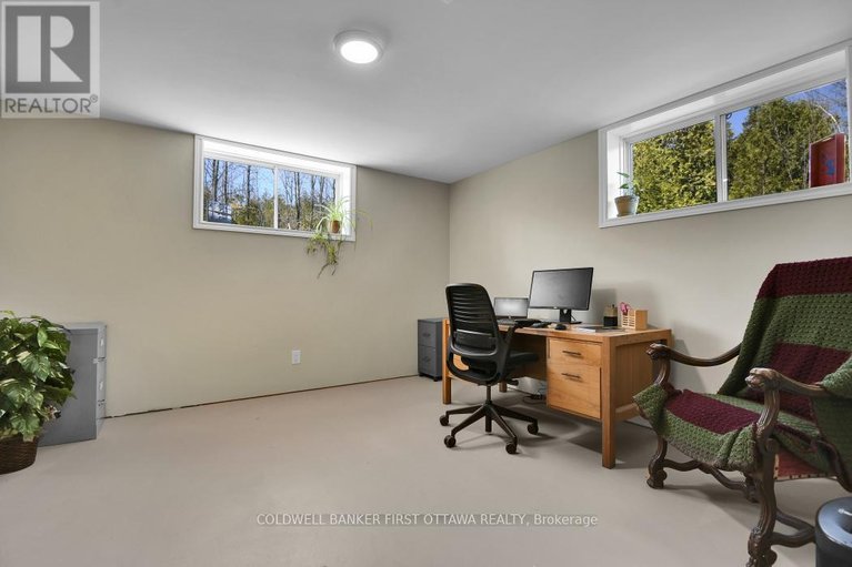 29662630/193-maggies-crescent/beckwith-twp/beckwith/ontario/K7C0C4_25