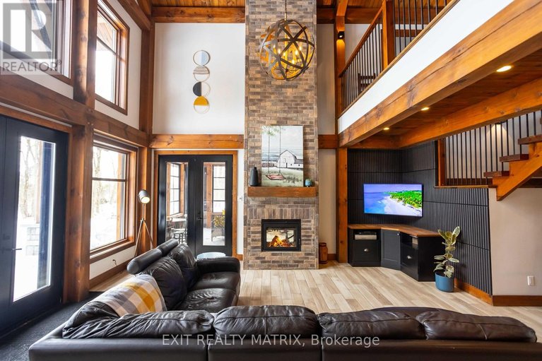 29442776/2191-cassburn-road/champlain-twp/champlain/ontario/K0B1K0_8