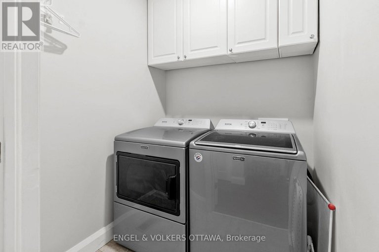 29026065/17-colindale-avenue/longfields/ottawa/ontario/K2J4V6_34