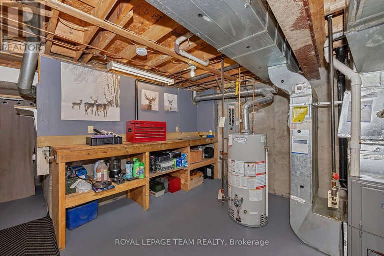 28523246/77-12-bentbrook-crescent/heritage-park/ottawa/ontario/K2J3X9_34