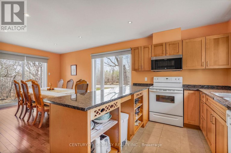 29662786/551-greenlane-road/champlain-twp/champlain/ontario/K6A2R2_10