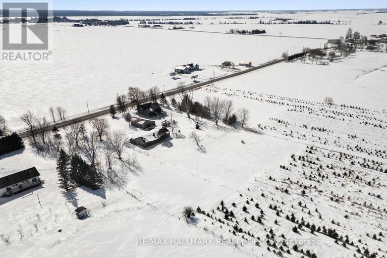 29430145/3210-ritchance-road/champlain-twp/champlain/ontario/K0B1A0_41