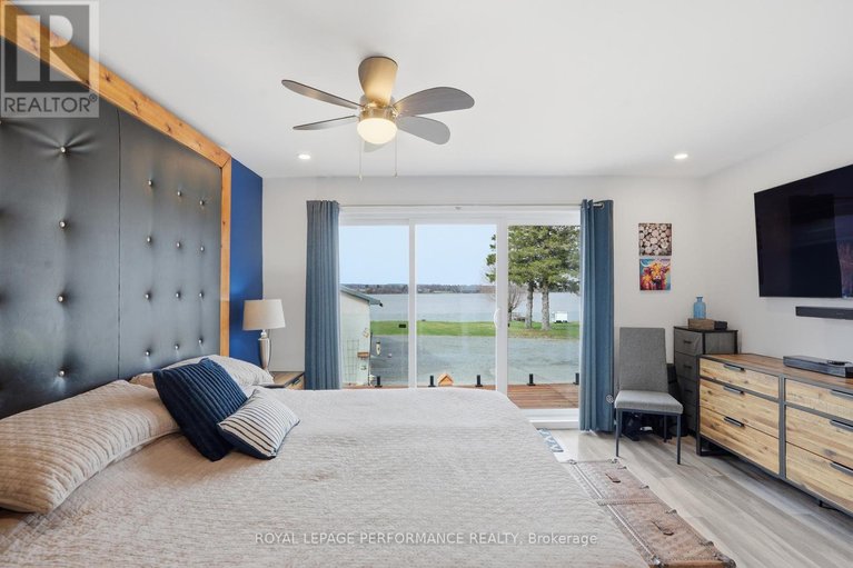 29637412/3595-front-road/east-hawkesbury/ontario/K6A2W5_19