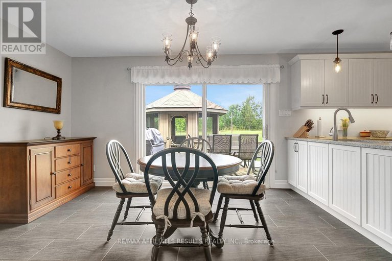 28684652/2792-tennyson-road/drummond-n-elmsley-drummond-twp/drummondnorth-elmsley/ontario/K7H3C8_12