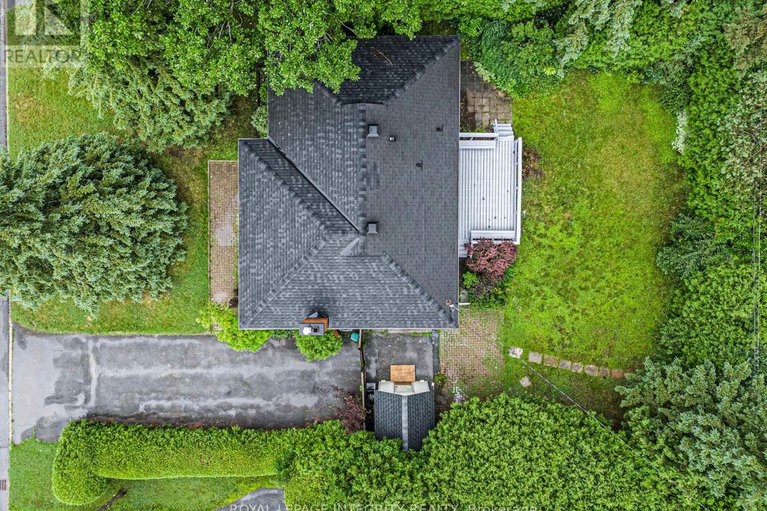28573390/20-newhaven-street/manordale/ottawa/ontario/K2G0X5_33