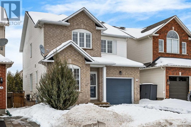 29074229/7-san-mateo-drive/longfields/ottawa/ontario/K2J5B3_2