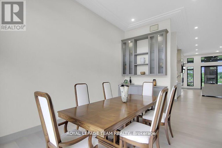 29306218/6865-pebble-trail-way/greely/ottawa/ontario/K4P0C4_19