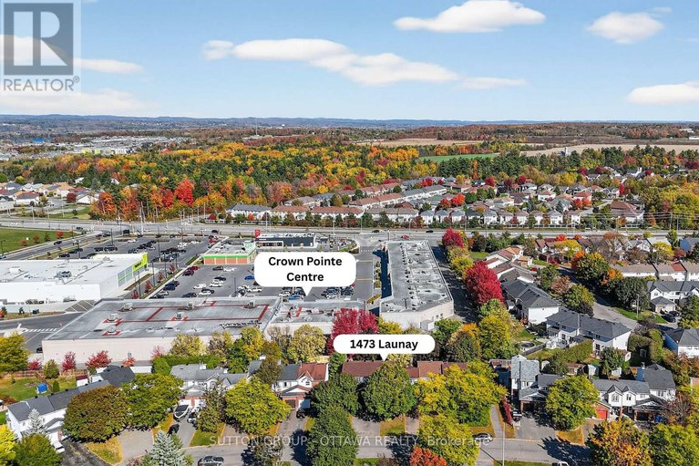 28992847/1473-launay-avenue/fallingbrookpineridge/ottawa/ontario/K4A3R9_45