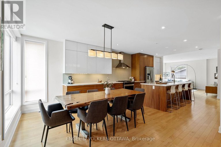 28841582/30-morris-street/glebe/ottawa/ontario/K1S4A7_4