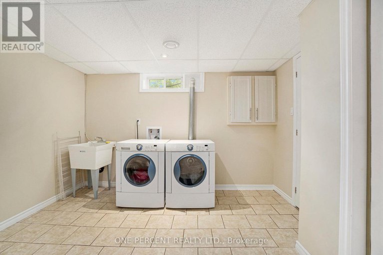 28807287/1208-stanton-road/queensway-terrace-southridgeview/ottawa/ontario/K2C3E2_13