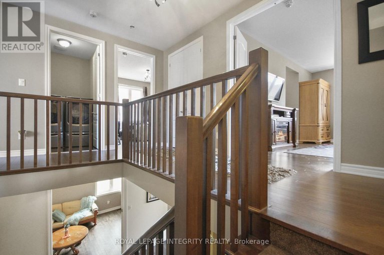 28783771/318-everglade-way-e/emerald-meadowstrailwest/ottawa/ontario/K2M0K9_25