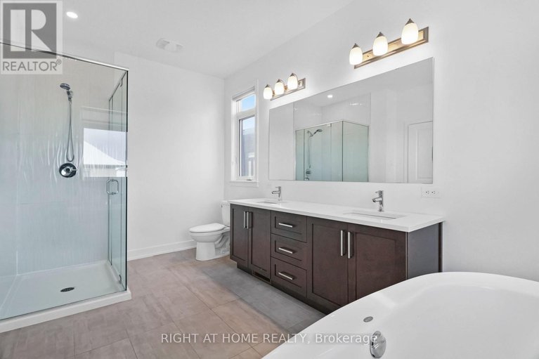 29223192/2020-acoustic-way/riverside-southgloucester-glen/ottawa/ontario/K4M0L7_19