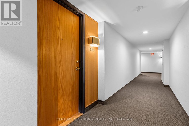 28786518/703-960-teron-road/beaverbrook/ottawa/ontario/K2K2B6_9