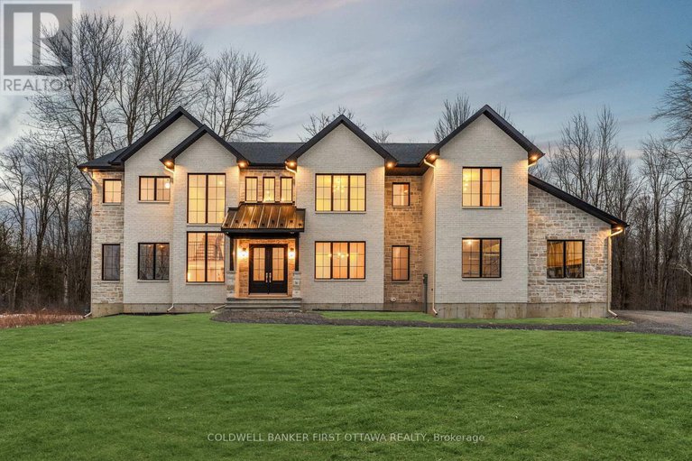577 Shoreway Drive