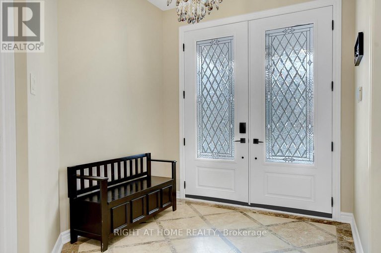 29269589/523-landswood-way/stittsville-south/ottawa/ontario/K2S0A6_8