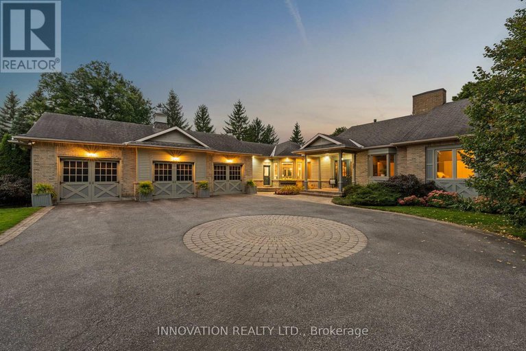 28892272/52-cedarhill-drive/cedar-hillorchard-estates/ottawa/ontario/K2R1C3_3