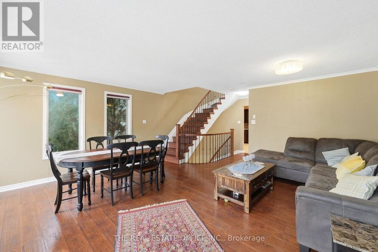 29676619/106-corsica-private/riverview-park/ottawa/ontario/K1G5Y1_15