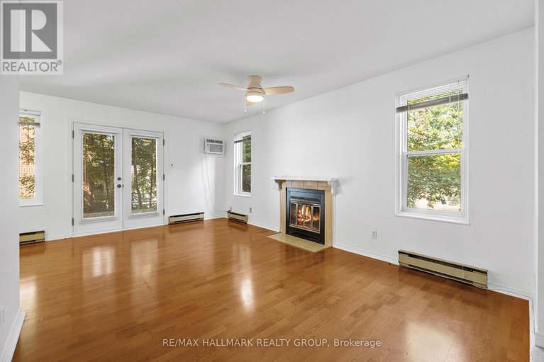 29504142/2-19-montcalm-street/ottawa-east/ottawa/ontario/K1S0A2_4