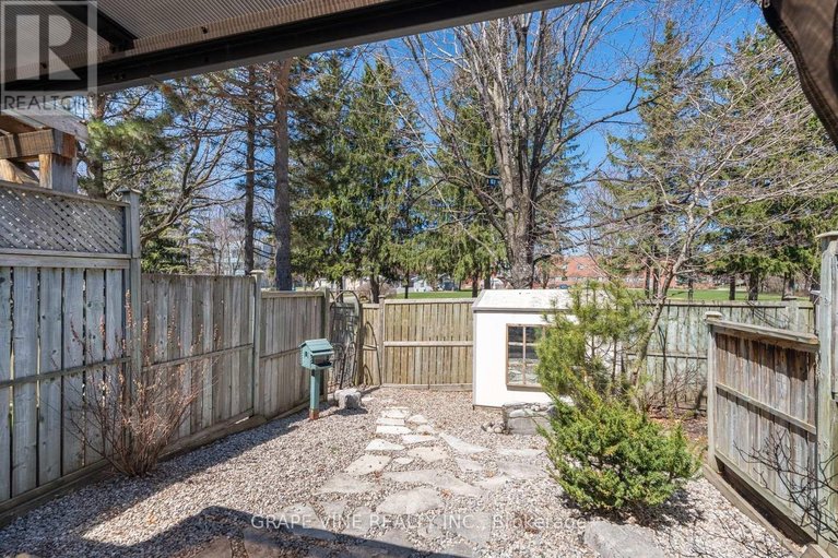 29672102/142-college-circle/castle-heights/ottawa/ontario/K1K4S1_36