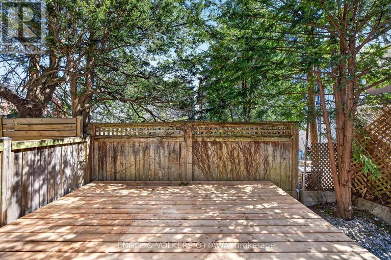 29681481/19-rupert-street/glebe/ottawa/ontario/K1S3S2_49