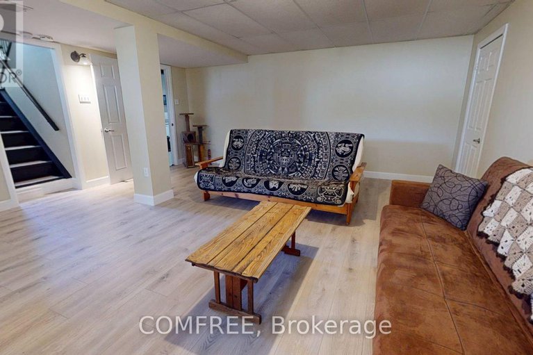 28317251/2055-principale-street/east-hawkesbury-twp/east-hawkesbury/ontario/K0B1B0_14