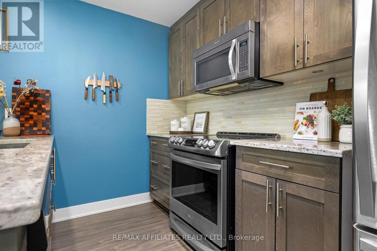 28855944/104-holmwood-avenue/glebe/ottawa/ontario/K1S5V1_10