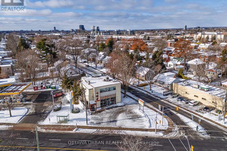 29249912/951-merivale-road/carlington/ottawa/ontario/K1Z6A3_47