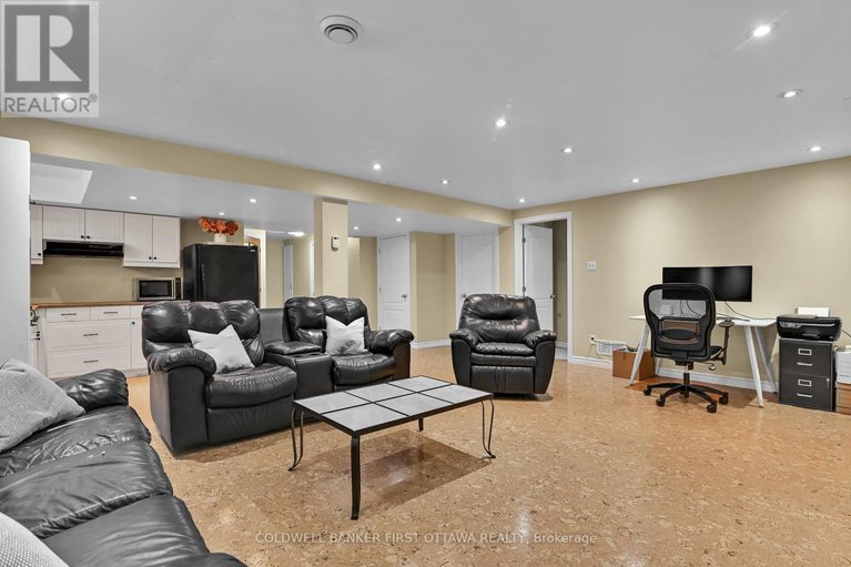 29066355/1878-montmere-avenue/notting-hillsummerside/ottawa/ontario/K4A0L7_29